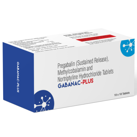 GABANAC-PLUS-1