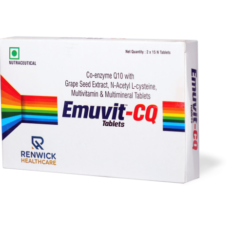 emuvit-cq