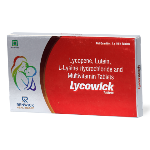 lycowick-tab