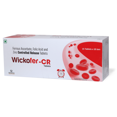 wickofer-cr1